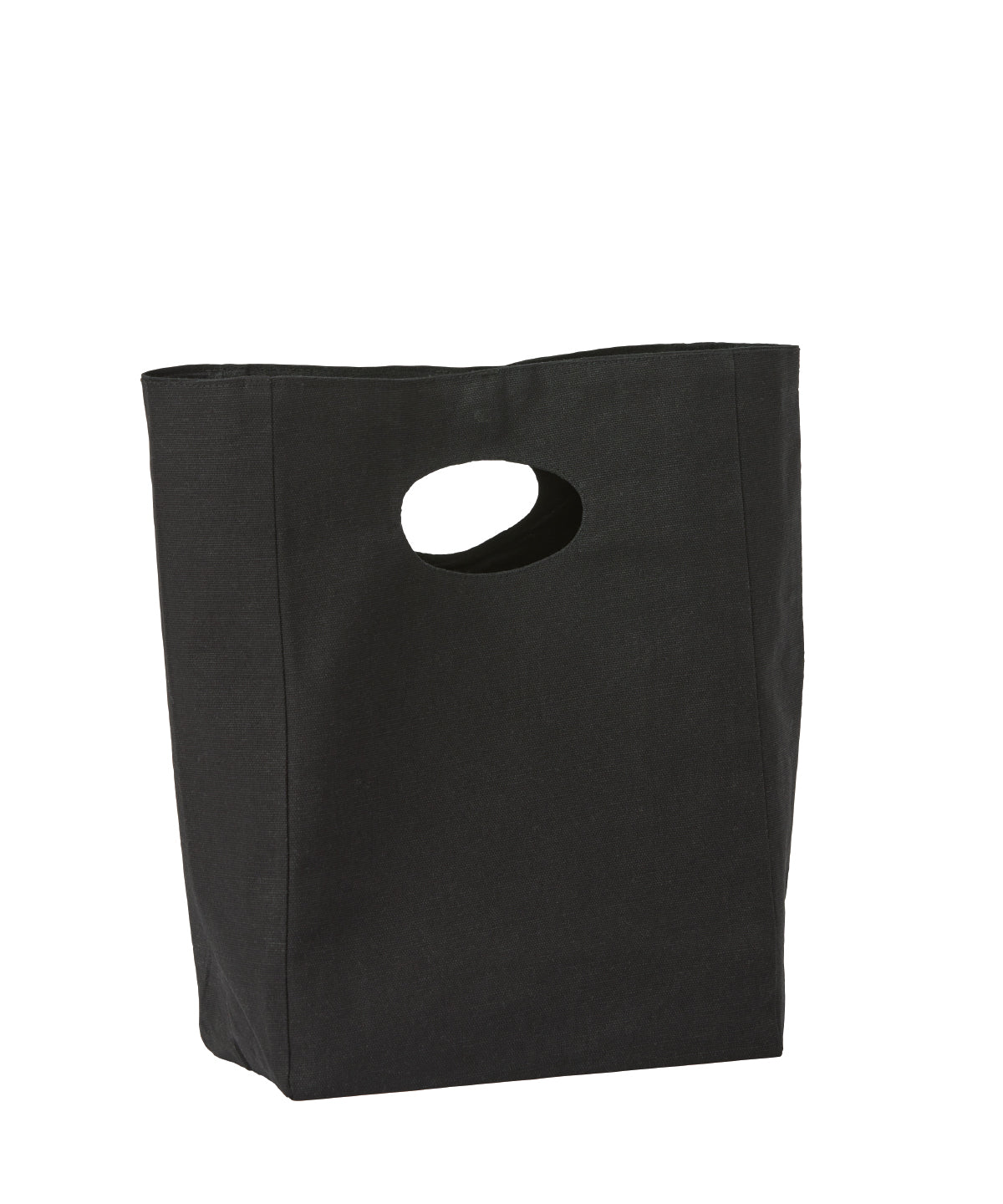 Nutshell - Frankie recycled premium bag