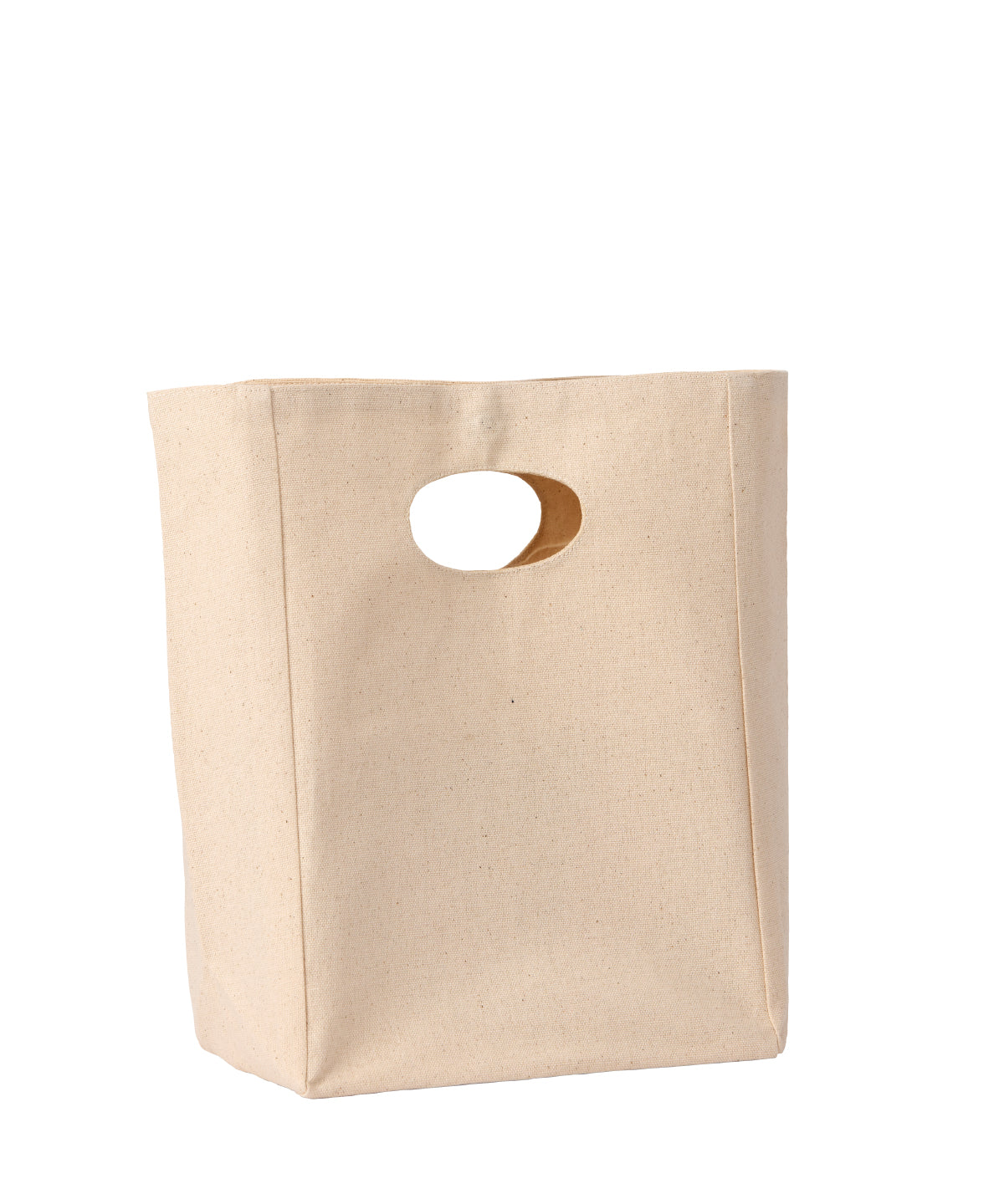 Nutshell - Frankie recycled premium bag