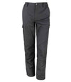 Result Work-Guard Stretch Trousers RS303