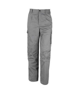 Result Work-Guard Action Trousers RS308