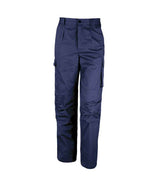 Result Work-Guard Action Trousers RS308