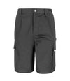 Result Work-Guard Action Shorts RS309