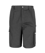 Result Work-Guard Action Shorts RS309