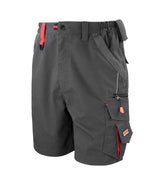 Result Work-Guard Technical Shorts RS311