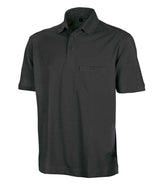 Result Work-Guard Apex Pocket Piqué Polo Shirt RS312