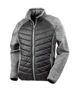 Result Work-Guard Elevator Jacket RS314