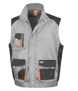 Result Work-Guard Lite Gilet RS317