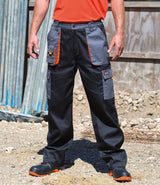 Result Work-Guard Lite Trousers RS318