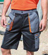 Result Work-Guard Lite Shorts RS319