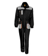 Result Work-Guard Lite Coverall RS321