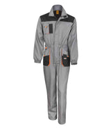 Result Work-Guard Lite Coverall RS321