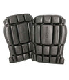 Result Work-Guard Knee Pads RS322