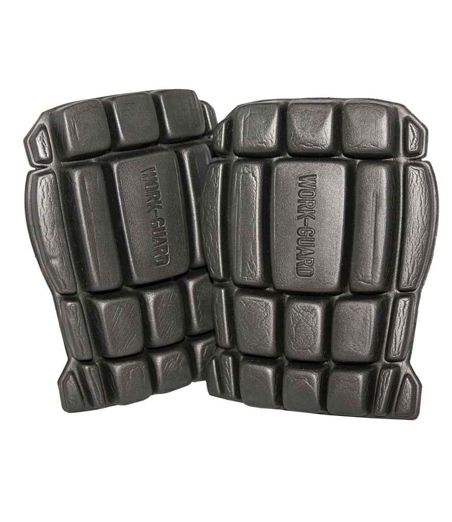 Result Work-Guard Knee Pads RS322