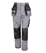 Result Work-Guard X-Over Holster Trousers RS324