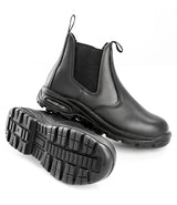 Result Work-Guard Kane Safety Dealer Boots RS460