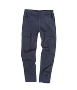 Result Work-Guard Super Stretch Slim Chino Trousers RS470M