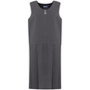 Blue Max Banner Lynton Pleated Pinafore 913704