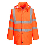 Portwest Sealtex Ultra Unlined Jacket RT50