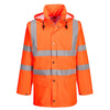 Portwest Sealtex Ultra Unlined Jacket RT50