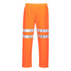 Portwest Sealtex Ultra Trousers RT51