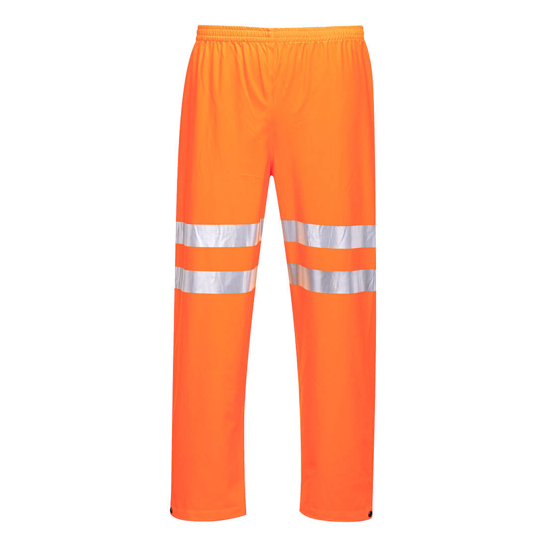 Portwest Sealtex Ultra Trousers RT51