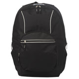 Behrens Rucksack RUCKSACK