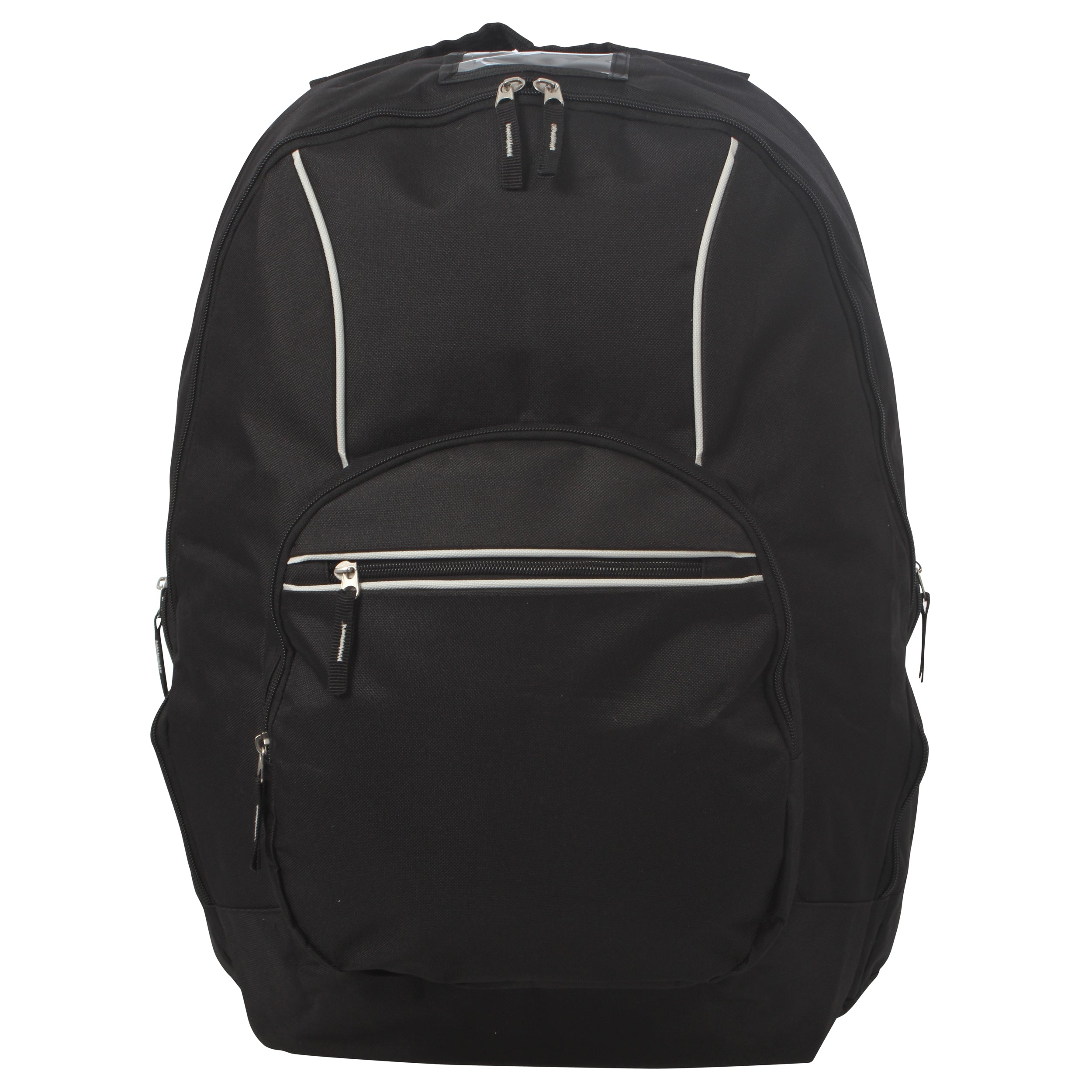 Behrens Rucksack RUCKSACK