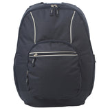 Behrens Rucksack RUCKSACK