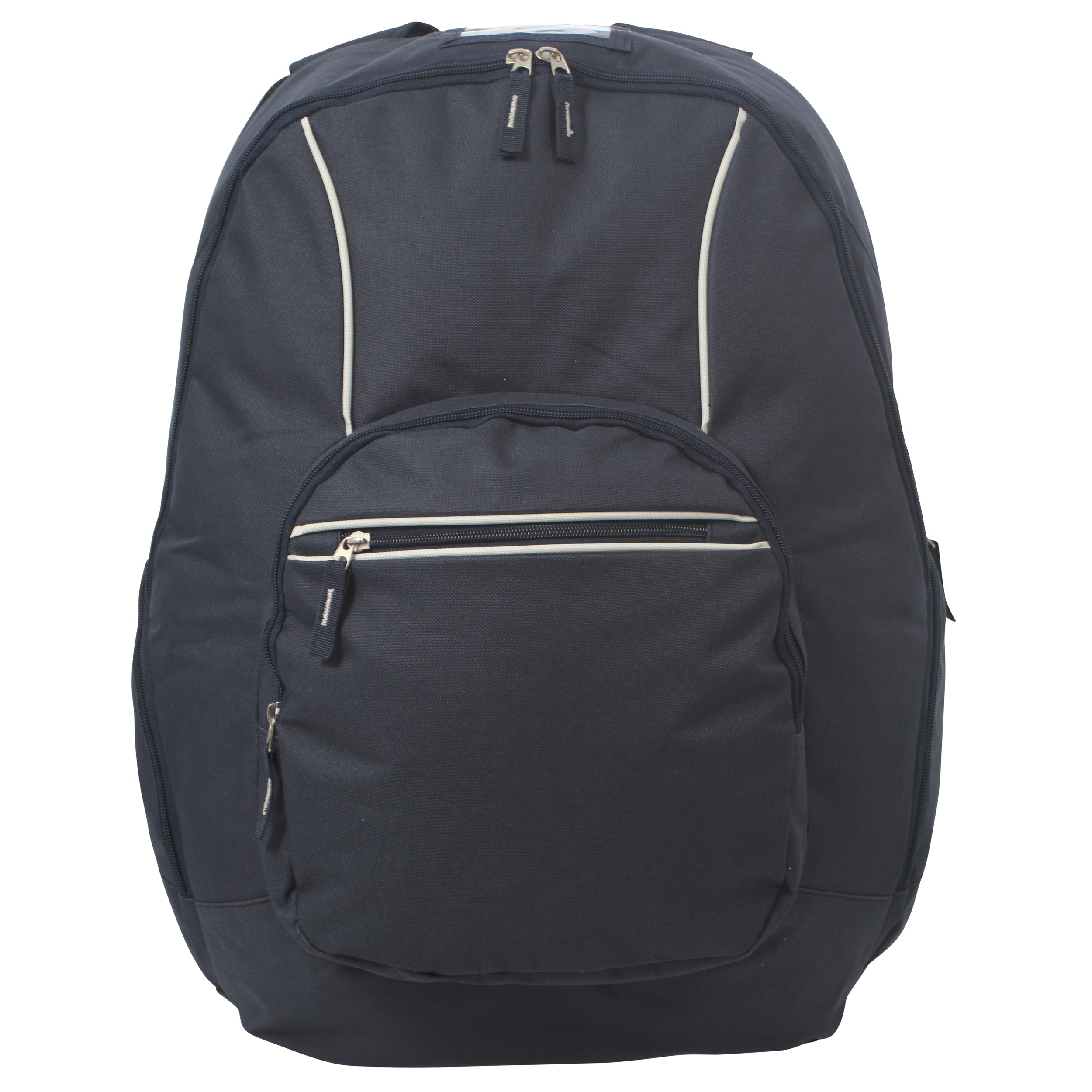 Behrens Rucksack RUCKSACK