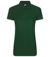 Pro RTX Ladies Pro Piqué Polo Shirt RX101F
