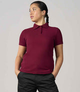 Pro RTX Ladies Pro Piqué Polo Shirt RX101F