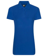 Pro RTX Ladies Pro Piqué Polo Shirt RX101F