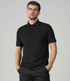 Pro RTX Pro Piqué Polo Shirt RX101