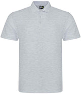 Pro RTX Pro Piqué Polo Shirt RX101