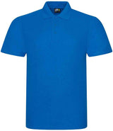 Pro RTX Pro Piqué Polo Shirt RX101