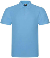 Pro RTX Pro Piqué Polo Shirt RX101
