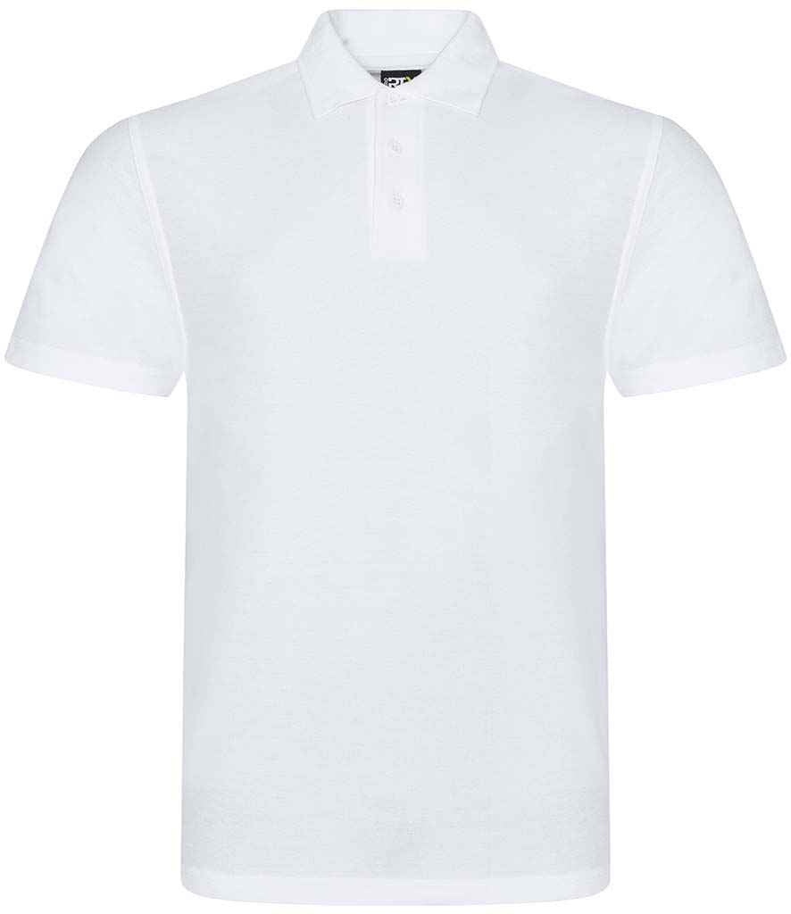 Pro RTX Pro Piqué Polo Shirt RX101