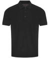 Pro RTX Pro Wicking Piqué Polo Shirt RX109