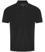 Pro RTX Pro Wicking Piqué Polo Shirt RX109