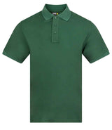 Pro RTX Pro Wicking Piqué Polo Shirt RX109