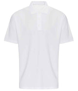 Pro RTX Pro Wicking Piqué Polo Shirt RX109