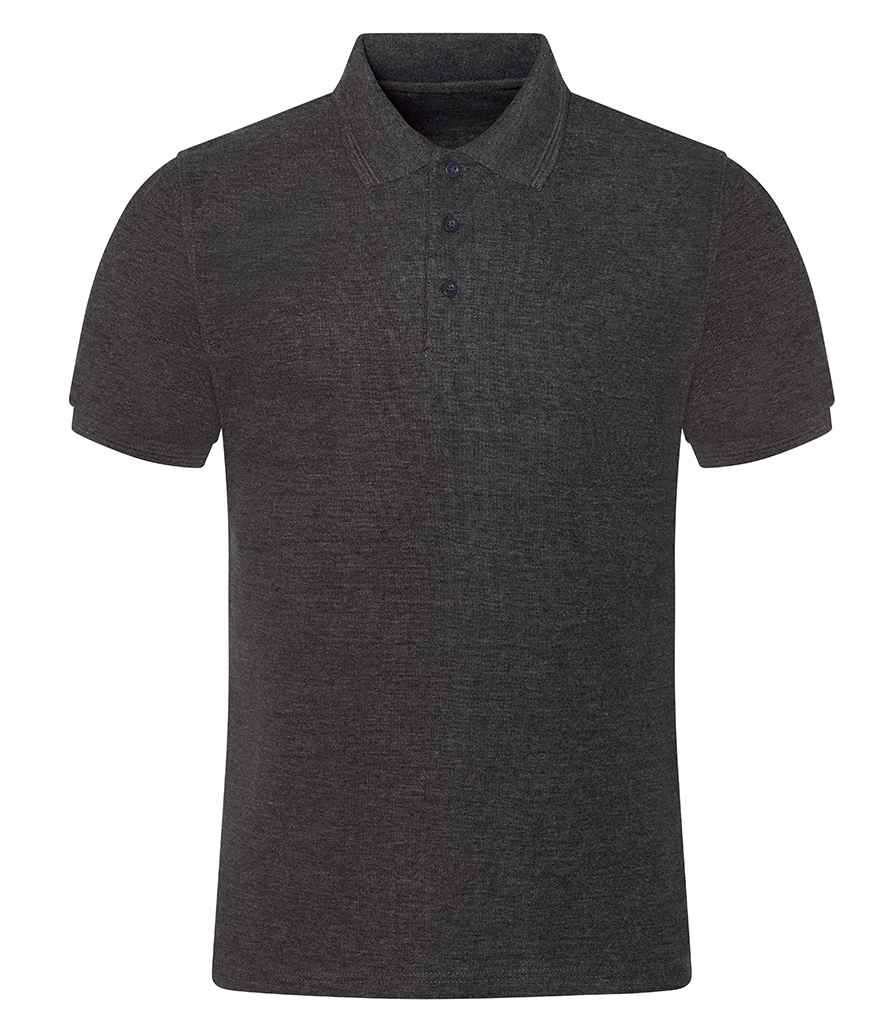 Pro RTX Pro Premium Piqué Polo Shirt RX110