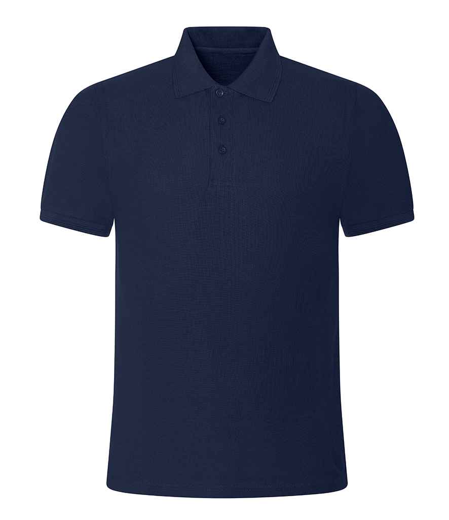 Pro RTX Pro Premium Piqué Polo Shirt RX110