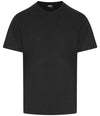 Pro RTX Pro T-Shirt RX151