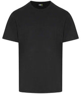 Pro RTX Pro T-Shirt RX151
