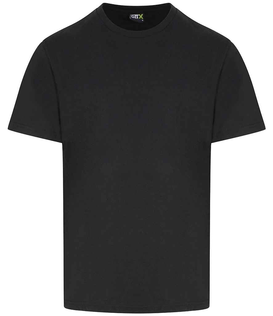 Pro RTX Pro T-Shirt RX151