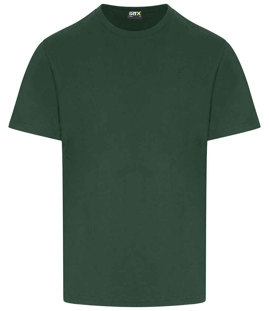 Pro RTX Pro T-Shirt RX151