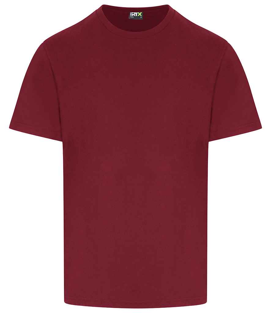 Pro RTX Pro T-Shirt RX151