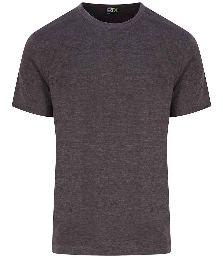 Pro RTX Pro T-Shirt RX151