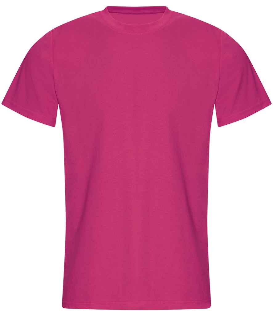 Pro RTX Pro T-Shirt RX151